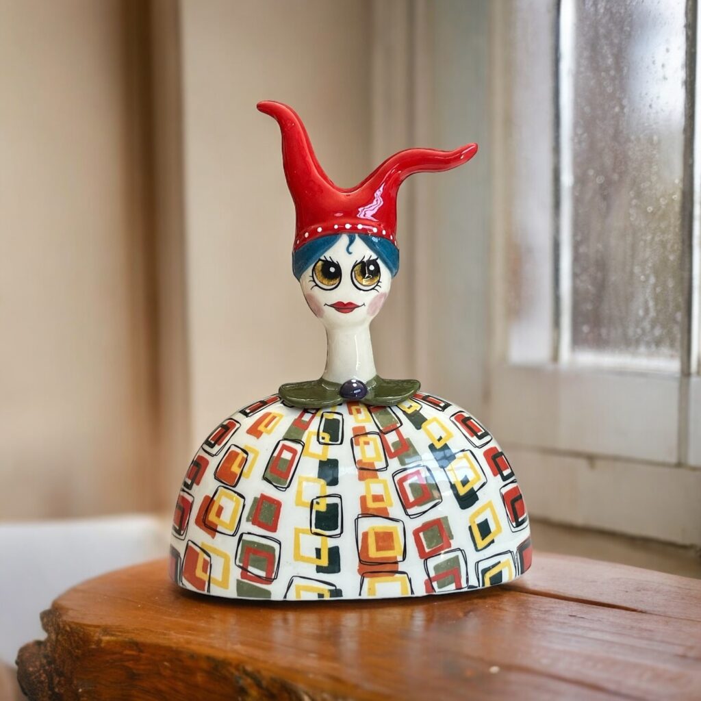 471168984_18452105731065937_3473692039455856002_n Produttore di articoli in ceramica a San Giorgio a Cremano
