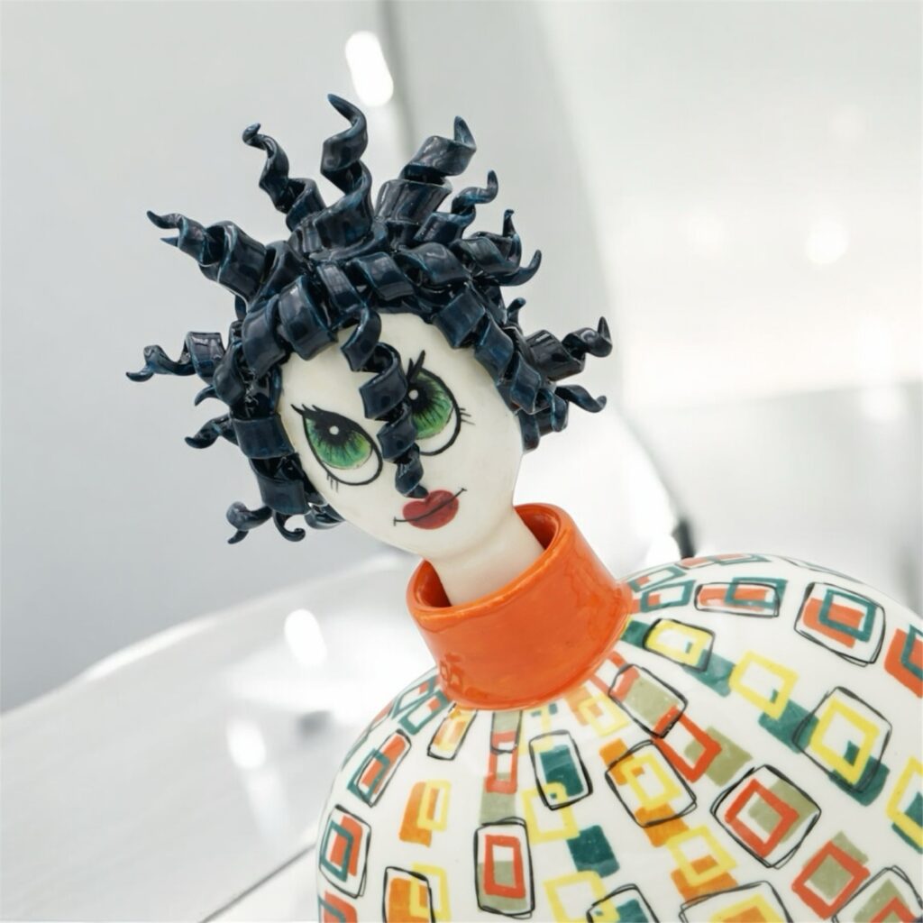 587501224_18514612306065937_300963339329648268_n Produttore di articoli in ceramica a San Giorgio a Cremano